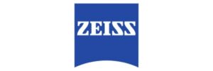 r-s-tools-zeiss